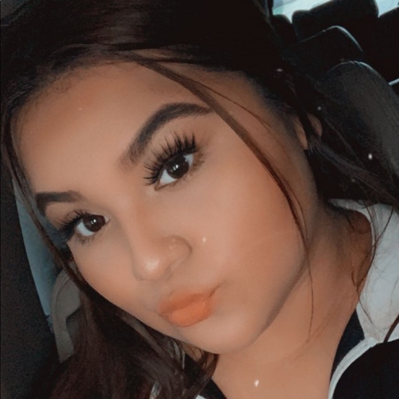 delgado_brisa